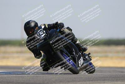 media/Jun-28-2025-CRA (Sat) [[8017bea174]]/Qualifying/Qualifying 3/